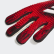 Guanti da portiere Predator 20 Competition Black / Active Red FH7297 Guanti da portiere Predator 20 Competition Black / Active Red FH7297