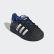 Zapatilla Superstar Core Black / Cloud White / Collegiate Royal FV3662 Zapatilla Superstar Core Black / Cloud White / Collegiate Royal FV3662
