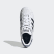 Superstar Shoes Cloud White / Collegiate Navy / Cloud White EE7501 Superstar Shoes Cloud White / Collegiate Navy / Cloud White EE7501