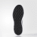 Tênis Alphabounce RC Dark Grey Heather / Solid Grey / Grey B42860 Tênis Alphabounce RC Dark Grey Heather / Solid Grey / Grey B42860