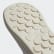 Tenis Stan Smith 360 Cloud White / Cloud White / Core Black EE6290 Tenis Stan Smith 360 Cloud White / Cloud White / Core Black EE6290