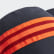 Gorra Cinco Paneles adidas Athletics Club Legend Ink / Solar Red / Solar Red FK0868 Gorra Cinco Paneles adidas Athletics Club Legend Ink / Solar Red / Solar Red FK0868