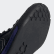 Five Ten Freerider Contact Shoes Core Black / Carbon / Purple BC0777 Five Ten Freerider Contact Shoes Core Black / Carbon / Purple BC0777