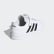 Tenis Grand Court Cloud White / Core Black / Cloud White EF0109 Tenis Grand Court Cloud White / Core Black / Cloud White EF0109