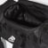 Training Convertible Duffel Bag Black / Black / White DT4844 Training Convertible Duffel Bag Black / Black / White DT4844