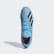 Scarpe da calcio X 19.3 Multi-Ground Bright Cyan / Core Black / Shock Pink EF7549 Scarpe da calcio X 19.3 Multi-Ground Bright Cyan / Core Black / Shock Pink EF7549
