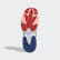 Tenisky Yung-1 Collegiate Royal / Active Red / Chalk White EE7087 Tenisky Yung-1 Collegiate Royal / Active Red / Chalk White EE7087