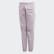 Pantalón New Icon Soft Vision / White ED7809 Pantalón New Icon Soft Vision / White ED7809