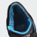D Rose 10 Star Wars Shoes Core Black / Silver Met. / Hi-Res Aqua EH2458 D Rose 10 Star Wars Shoes Core Black / Silver Met. / Hi-Res Aqua EH2458
