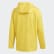 Chaqueta Ligera Pullover Tribe Yellow DU7857 Chaqueta Ligera Pullover Tribe Yellow DU7857