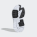 Zapatilla Nite Jogger Cloud White / Cloud White / Crystal White EE6479 Zapatilla Nite Jogger Cloud White / Cloud White / Crystal White EE6479