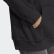 Sudadera con capucha Adicolor Trefoil Black / White FM3307 Sudadera con capucha Adicolor Trefoil Black / White FM3307