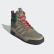 Baara Winterschoenen Trace Khaki / Trace Cargo / Core Black EE5531 Baara Winterschoenen Trace Khaki / Trace Cargo / Core Black EE5531