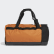 Sac en toile Convertible Training Format moyen Tech Copper / Black / Flash Orange DZ8643 Sac en toile Convertible Training Format moyen Tech Copper / Black / Flash Orange DZ8643