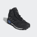 Terrex Skychaser XT Mid GORE-TEX Hiking Shoes Core Black / Grey Four / Real Blue EE9391 Terrex Skychaser XT Mid GORE-TEX Hiking Shoes Core Black / Grey Four / Real Blue EE9391