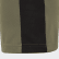 Bold Tee Legacy Green / Black / White FM1698 Bold Tee Legacy Green / Black / White FM1698