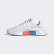 Obuv Deerupt Runner Cloud White / Core Black / Sesame EE5673 Obuv Deerupt Runner Cloud White / Core Black / Sesame EE5673