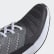 Obuv RapidaRun Carbon / Grey Five / Grey Two G27309 Obuv RapidaRun Carbon / Grey Five / Grey Two G27309