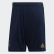 Real Madrid Away Shorts Night Indigo DW4434 Real Madrid Away Shorts Night Indigo DW4434