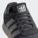 Tênis I-5923 Grey Six / Crystal White / Cloud White EE4938 Tênis I-5923 Grey Six / Crystal White / Cloud White EE4938