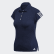 Polo Club 3-Stripes Collegiate Navy DU0947 Polo Club 3-Stripes Collegiate Navy DU0947