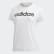 W E LIN S T INC White / Black FL9252 W E LIN S T INC White / Black FL9252