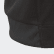 Sudadera con capucha Sport ID Black / White DV1700 Sudadera con capucha Sport ID Black / White DV1700