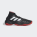Chaussure Predator 19.1 25 Year Core Black / Cloud White / Red EE8422 Chaussure Predator 19.1 25 Year Core Black / Cloud White / Red EE8422