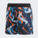 Primeblue Swim Shorts Black / Sharp Blue FL8723 Primeblue Swim Shorts Black / Sharp Blue FL8723