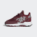 Scarpe Nite Jogger Collegiate Burgundy / Collegiate Burgundy / Cloud White EF9217 Scarpe Nite Jogger Collegiate Burgundy / Collegiate Burgundy / Cloud White EF9217