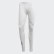 Mallas largas Alphaskin Sport White CD7195 Mallas largas Alphaskin Sport White CD7195