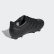 Chuteira Copa 20.4 Campo Core Black / Core Black / Solid Grey G28527 Chuteira Copa 20.4 Campo Core Black / Core Black / Solid Grey G28527