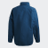 Jaqueta All-Weater CR Flamengo Blue Night FH7569 Jaqueta All-Weater CR Flamengo Blue Night FH7569