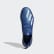 Guayos X 19.1 Terreno Firme Team Royal Blue / Cloud White / Core Black EG7126 Guayos X 19.1 Terreno Firme Team Royal Blue / Cloud White / Core Black EG7126