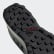 Sapatos de Trail Running Agravic TR GORE-TEX TERREX Legacy Blue / Core Black / Yellow Tint EF6882 Sapatos de Trail Running Agravic TR GORE-TEX TERREX Legacy Blue / Core Black / Yellow Tint EF6882