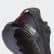 Sapatos Dame 6 Core Black / Trace Grey Metallic / Shock Red EH2791 Sapatos Dame 6 Core Black / Trace Grey Metallic / Shock Red EH2791