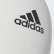 3-Streifen Silikon Badekappe White / Black 802309 3-Streifen Silikon Badekappe White / Black 802309