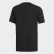 Tiro 19 T-Shirt Black / White DT5792 Tiro 19 T-Shirt Black / White DT5792