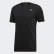 Camiseta Supernova Climachill Black DQ1846 Camiseta Supernova Climachill Black DQ1846