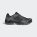 Chaussure de randonnée Terrex Eastrail GORE-TEX Grey Four / Core Black / Grey Three BC0965 Chaussure de randonnée Terrex Eastrail GORE-TEX Grey Four / Core Black / Grey Three BC0965