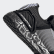 UltraBOOST 20 S. Black White / Black White / Solid Grey EH1847 UltraBOOST 20 S. Black White / Black White / Solid Grey EH1847