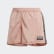 Tape Shorts Pink Spirit EC0748 Tape Shorts Pink Spirit EC0748