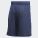 Messi Shorts Tech Indigo / White FL2750 Messi Shorts Tech Indigo / White FL2750
