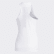 Camiseta de tirantes Prime 3 bandas White DU3453 Camiseta de tirantes Prime 3 bandas White DU3453