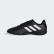 Chuteira Artilheira III Futsal Core Black / Cloud White / Utility Black EF0736 Chuteira Artilheira III Futsal Core Black / Cloud White / Utility Black EF0736