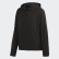 Y-3 Craft Windbreaker Black FN5756 Y-3 Craft Windbreaker Black FN5756