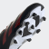 Chuteira Predator 20.4 Fxg Campo Core Black / Active Red / Cloud White EE9565 Chuteira Predator 20.4 Fxg Campo Core Black / Active Red / Cloud White EE9565