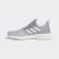 Lite Racer RBN Shoes Grey Two / Cloud White / Collegiate Royal F36645 Lite Racer RBN Shoes Grey Two / Cloud White / Collegiate Royal F36645