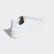 Tênis Super Court Cloud White / Crystal White / Chalk White BD7583 Tênis Super Court Cloud White / Crystal White / Chalk White BD7583