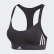 Top Deportivo All Me Perfect Fit Black DT2747 Top Deportivo All Me Perfect Fit Black DT2747